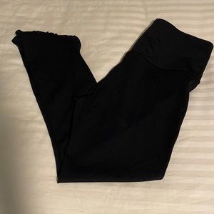Kate Spade Yoga Pants